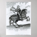 Recherche de leslie posters Anglais