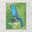 Suche nach haute savoie postkarten Annecy