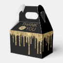 Suche nach tropfen papier geschenk box Vielen dank