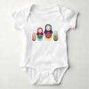 Suche nach matryoshka babykleidung Russisch