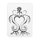 Recherche de éternité magnets Rose