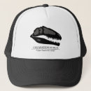 Suche nach skull baseball kappen Schädel