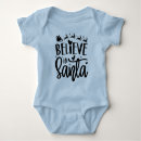 Suche nach schlitten babykleidung Schneeflocken