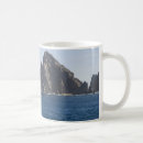 Recherche de lucas tasses Arche