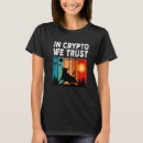 Suche nach krypto tshirts Händler