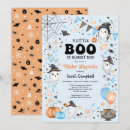 Recherche de partie de magicien invitations Pour elle