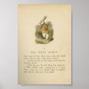 Suche nach vintage alice im wunderland poster Königin