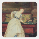 Suche nach 19 jahrhundert aufkleber Portrait