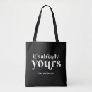 Suche nach das universum taschen Inspirierendes zitat