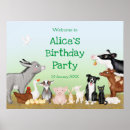 Suche nach baby goat poster Niedlich