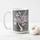 Recherche de arbre coeur tasses Élégant