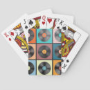 Recherche de vinyle jouets sports Illustration