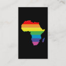 Recherche de fierté cartes visite Gay pride