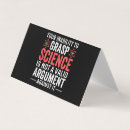 Suche nach science visitenkarten Mathematik