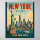 Suche nach skyline poster Stadt