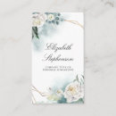 Suche nach goldrahmen visitenkarten Blumenreich