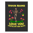 Suche nach valentine poster Romantisch