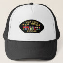 Recherche de soldats casquettes Guerre