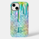 Suche nach tropfen iphone hüllen Glamouröser luxus