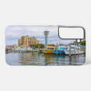 Recherche de côte samsung coques Littoral
