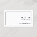 Recherche de conseil photographie Simple