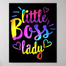 Suche nach girl lady poster Dame