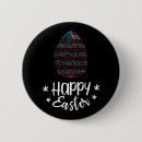 Suche nach frohe ostern buttons Frühling
