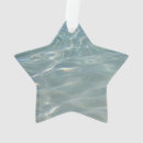 Suche nach blaues wasser ornamente Ozean