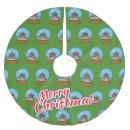 Recherche de oiseaux jupon de sapin Enfants