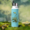 Suche nach löwenzahn trinkflaschen Flora