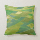 Suche nach ackerland kissen Landwirtschaft