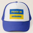 Recherche de russie casquettes Soutenir l'ukraine