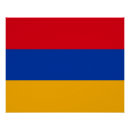 Suche nach armenische flagge poster Armenienflagge