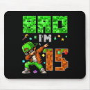 Suche nach tragbar mousepads Verlies