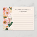 Recherche de champagne rose cartes postales Bride