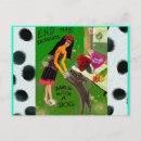 Recherche de drôle danse posters Pour lui