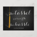 Recherche de obtention du diplôme drôle invitations Université