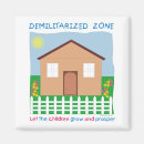 Recherche de guerre et paix magnets Paix sur terre