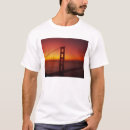 Recherche de golden tshirts Ville