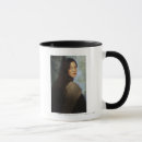 Recherche de seigneur des anneaux tasses Arwen