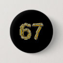 Suche nach schulbus buttons Schüler