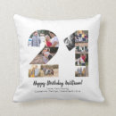 Recherche de nombres coussins Pour tous