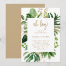 Suche nach geometric einladungen Gold