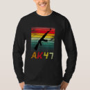 Recherche de rifle tshirts Canon