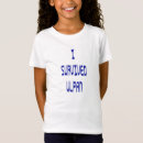 Recherche de judaïque tshirts Humour