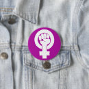 Suche nach feministisches symbol accessoires Gleichheit