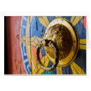 Suche nach chimie Chimi lhakhang