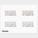 Suche nach musiker aufkleber Klappe