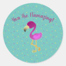 Recherche de jeu de mots autocollants Oiseau