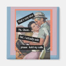 Recherche de tennis vintage magnets Drôle